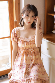 坐在教授的棒棒上背单词视频影视角色Cosplay大赛，秀出你的演技